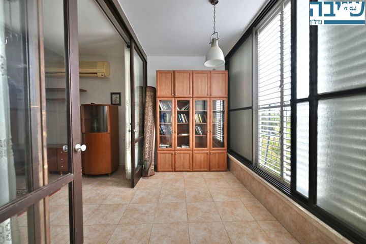 יהודה גורודיסקי 