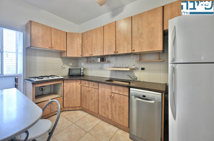 יהודה גורודיסקי 