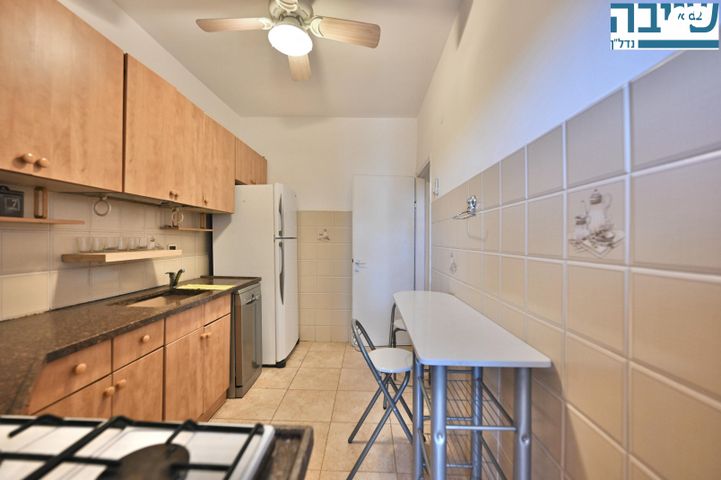 יהודה גורודיסקי 