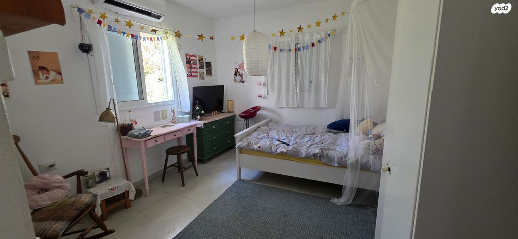 דירה, יפתח, יד אליהו, תל אביב יפו