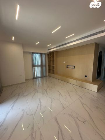 ליאונרדו דה וינצ'י 2