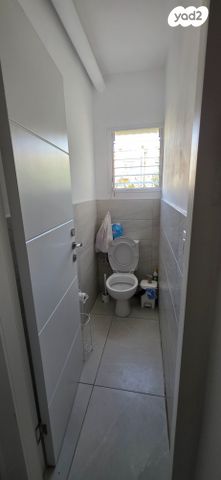 דירה, יפתח, יד אליהו, תל אביב יפו