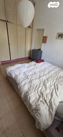 דירה, יפתח, יד אליהו, תל אביב יפו