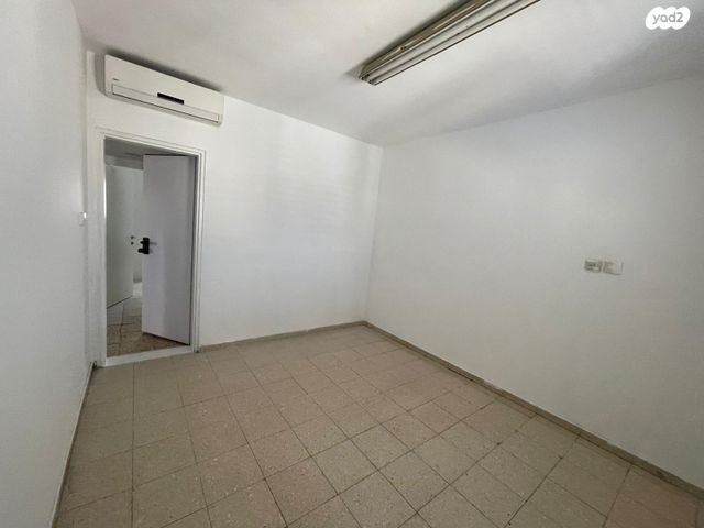 גג/ פנטהאוז, שיזף 1, השופטים צפון, רמלה