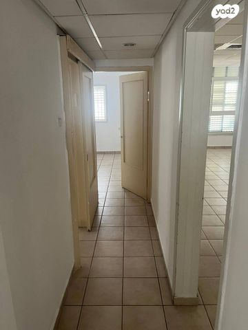 דירה, דרך עכו חיפה, מרכז העיר, סביניה, הוותיקה, קרית ביאליק