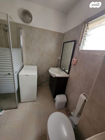 יחידת דיור, מבצע עובדה, שכונה ו', באר שבע