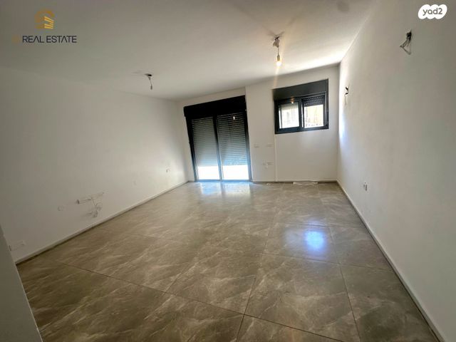 דירת גן, קטמונים, ירושלים