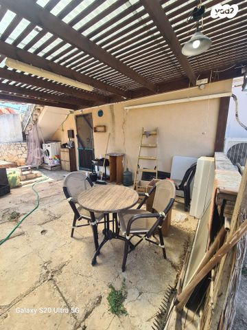 דירת גן, יאנוש קורצ'אק, גבעת המורה, עפולה