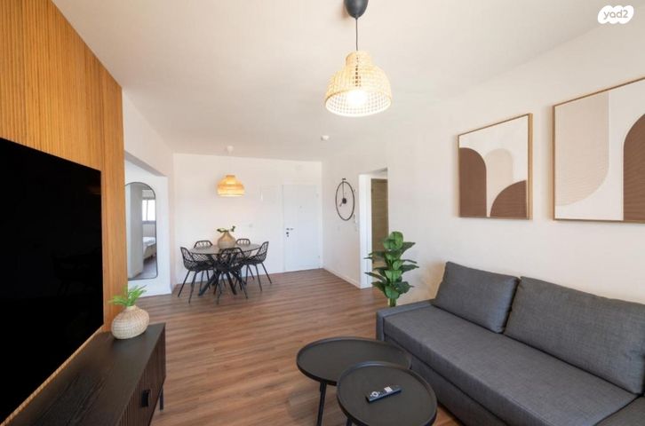 דירה, מלכת שבא, אורים, מערב 2, אילת