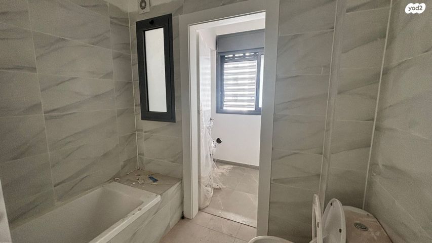 דירה, טבריה המושבה, טבריה