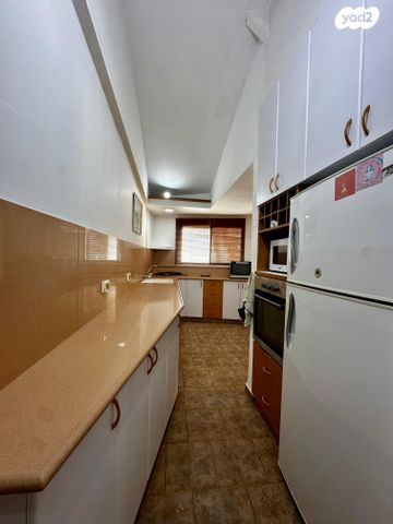 דופלקס, חיבת ציון, שכונת הלל, רמת גן