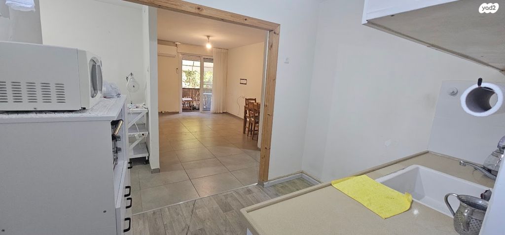 דירה, מעלה חסון, שכונה ותיקה - מרכז העיר, מעלות תרשיחא