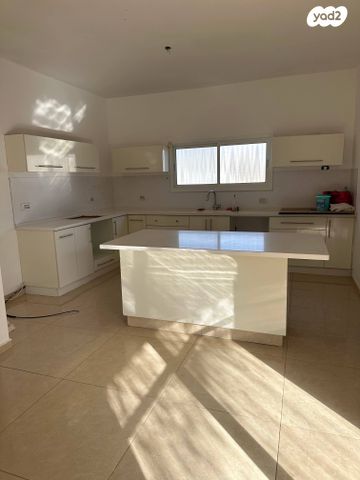 בית פרטי/ קוטג'