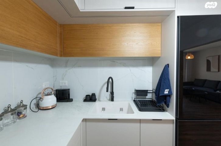 דירה, מלכת שבא, אורים, מערב 2, אילת