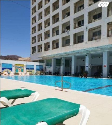 דירה, מלכת שבא, אורים, מערב 2, אילת