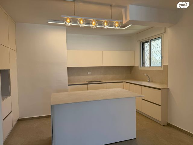 דירה, וולפסון, עיר, מרכז העיר, נהריה