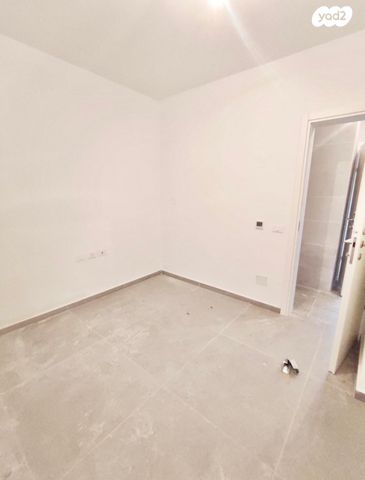 דירה, נבון 3, מקור ברוך, ירושלים