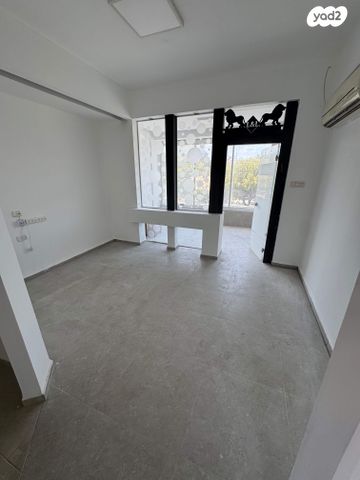 שדרות וייצמן 10