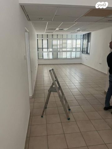 דירה, דרך עכו חיפה, מרכז העיר, סביניה, הוותיקה, קרית ביאליק