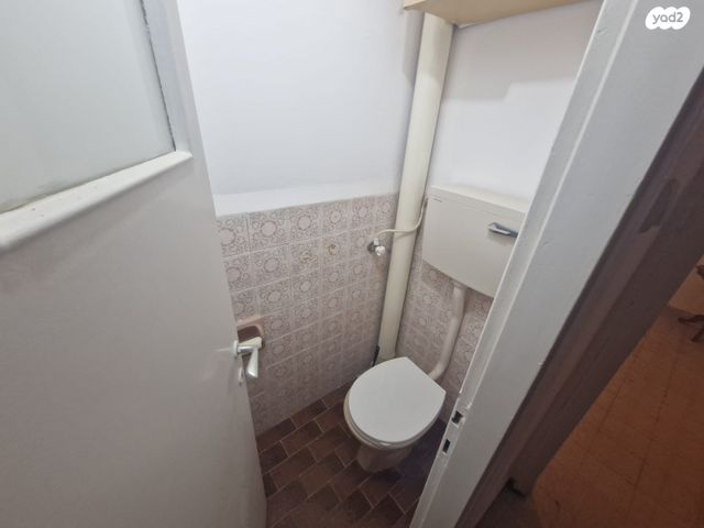 דירה, אסתר המלכה, נווה דוד, חיפה