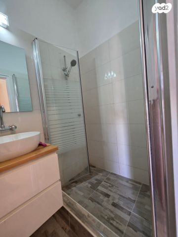 דירה, ג'ורג' לנדאור, מרכז העיר, סביניה, הוותיקה, קרית ביאליק