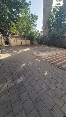 דירת גן, בועז, התקוה, בית יעקב, נווה צה"ל, תל אביב יפו