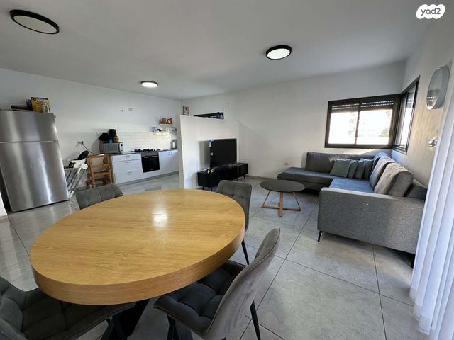 דירה, דרום עפולה, עפולה