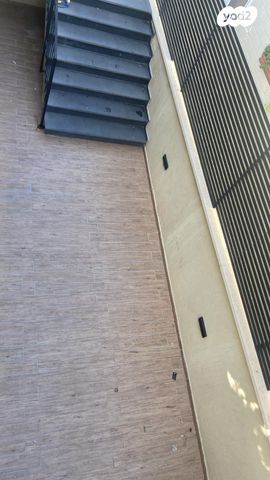 דירת גן, תלתן, קרית שמואל, טבריה