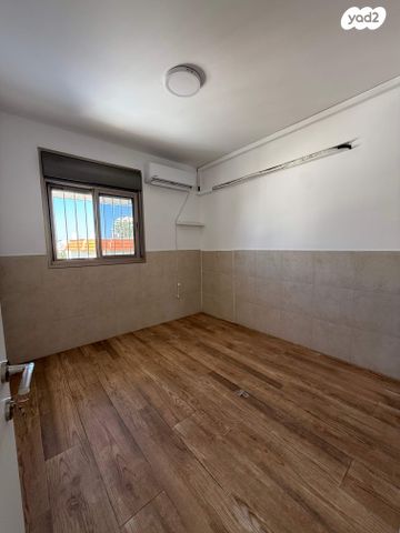 דירה, וולפסון, עיר, מרכז העיר, נהריה