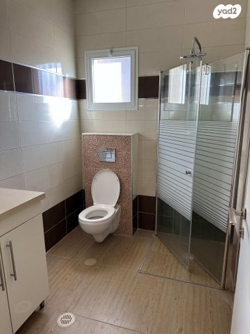 בית פרטי/ קוטג', אופקים