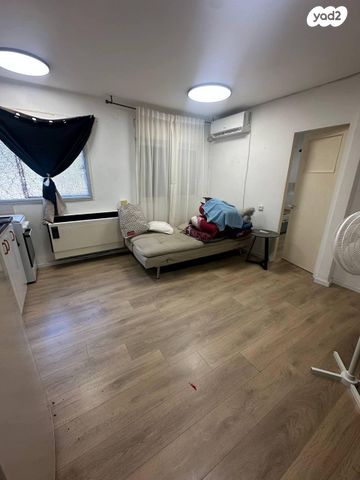 קרן היסוד 31