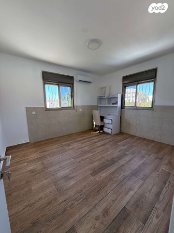 דירה, וולפסון, עיר, מרכז העיר, נהריה