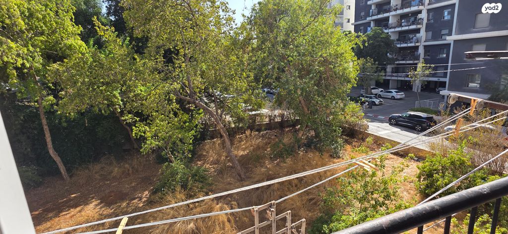 דירה, יפתח, יד אליהו, תל אביב יפו