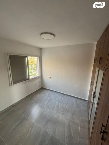 דירה, המלך שאול, נווה דוד, חיפה