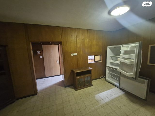 דירה, אסתר המלכה, נווה דוד, חיפה