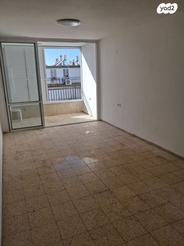 החשמונאים 37