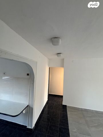 דירה, המלך שאול, נווה דוד, חיפה