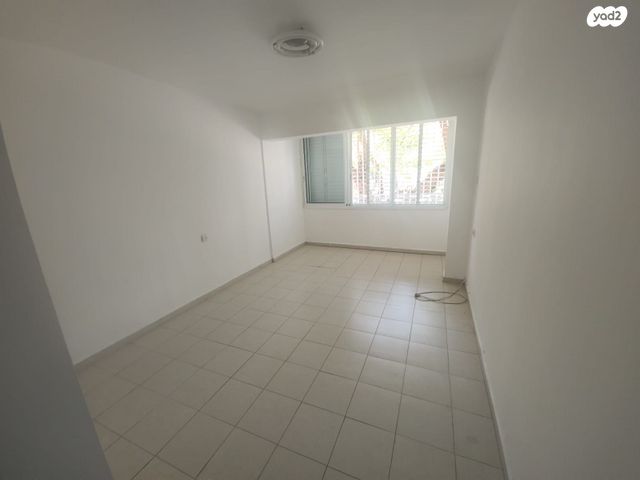 סמטת הצפורנים 