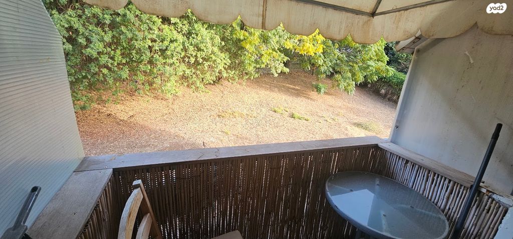 דירה, מעלה חסון, שכונה ותיקה - מרכז העיר, מעלות תרשיחא