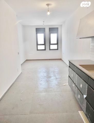 דירה, נבון 3, מקור ברוך, ירושלים