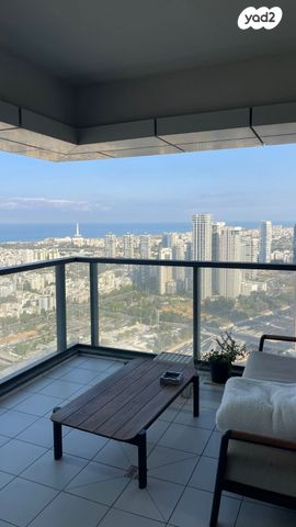 אריאל שרון 4