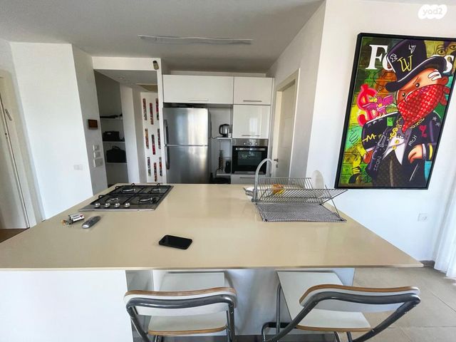 דירה, הרי הגלעד, בורסה, רמת גן