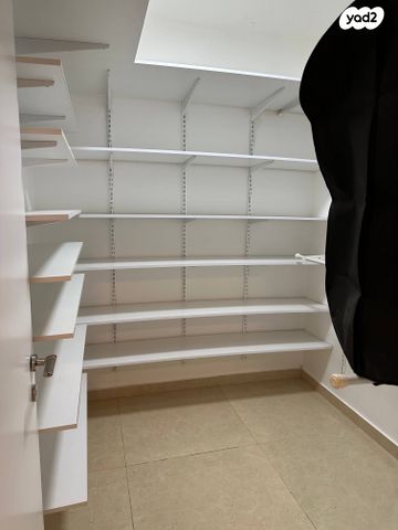 בית פרטי/ קוטג', אופקים