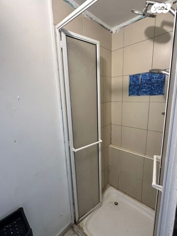 יחידת דיור, גרינבוים, הוד הכרמל, דניה, חיפה