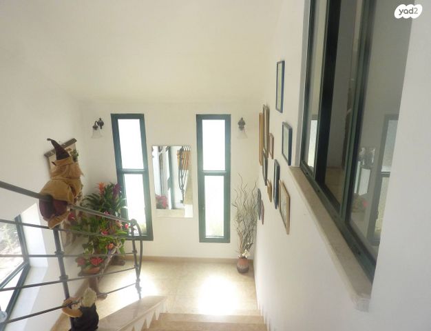 דירה, זלמן ארן, קרית חיים מערבית, חיפה