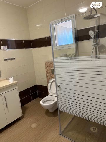 בית פרטי/ קוטג', אופקים