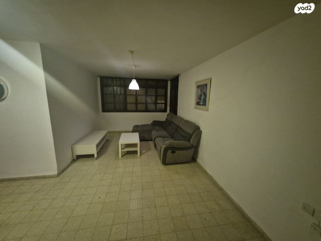 דירה, אסתר המלכה, נווה דוד, חיפה