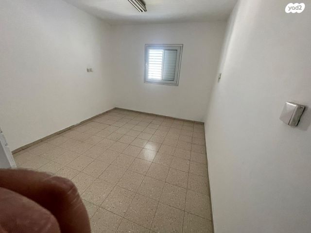 גג/ פנטהאוז, שיזף 1, השופטים צפון, רמלה