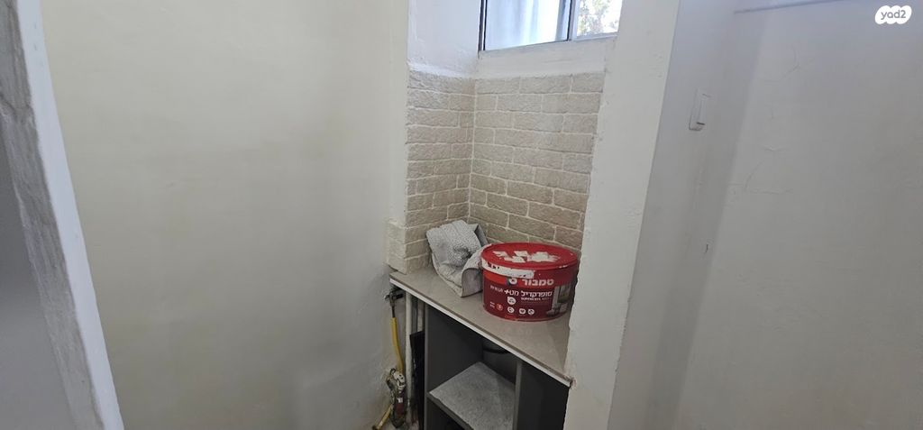 דירה, מעלה חסון, שכונה ותיקה - מרכז העיר, מעלות תרשיחא