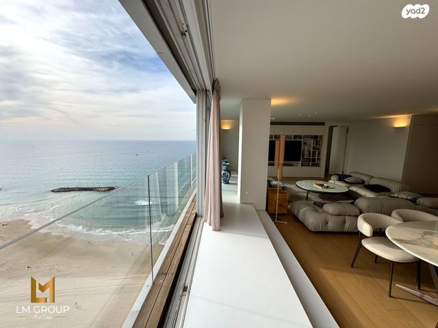 הרצליה פיתוח